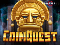 Link para kazanma. Best casino bonuses uk.54